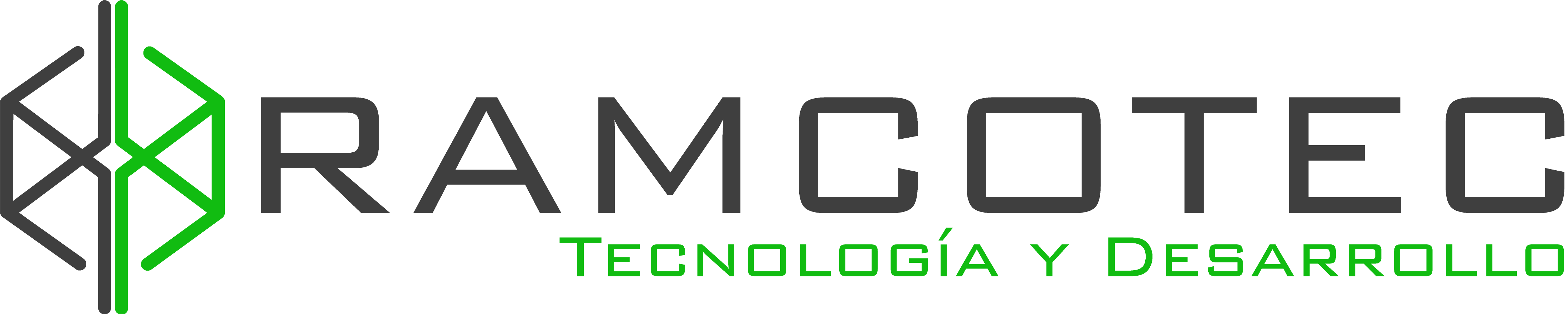 RAMCOTEC